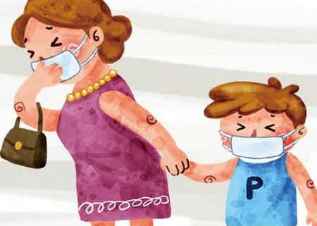 【纸尿裤】纸尿裤哪种牌子好_纸尿裤的正确穿法