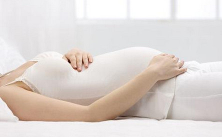 【产前准备物品清单】产前准备哪些东西_产前