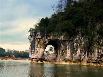 【孩子旅游】孩子旅游的好处_带孩子旅游的意义