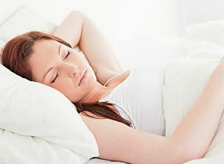 【腰疼】腰疼的治疗方法_腰疼怎么回事_亲亲