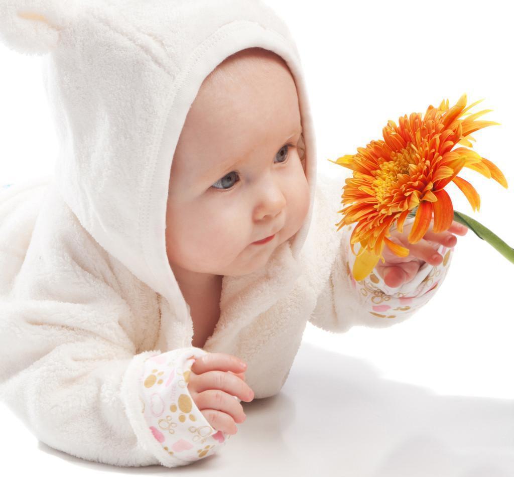 【脐带绕颈一周能顺产吗】胎儿脐带绕颈一周怎