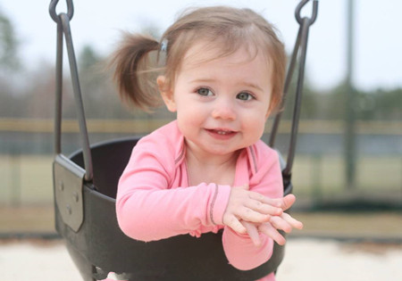 【孩子性格】孩子性格形成期_孩子性格内向不