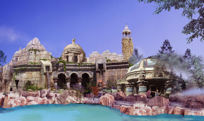 【孩子旅游】孩子旅游的好处_带孩子旅游的意义