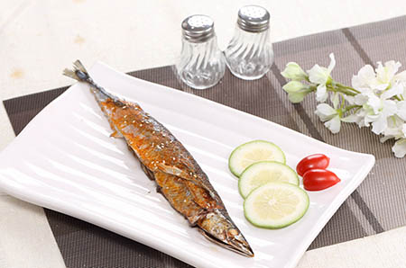 【怀孕睡不着觉怎么办】孕期晚上睡不着怎么办