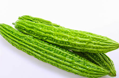 宝宝说话晚的原因,可能是因为你没做这件事!