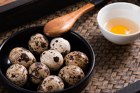 【刮痧后背部颜色判断图】刮痧拔罐后背部颜色判断