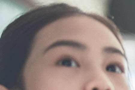 这样做能帮ta
