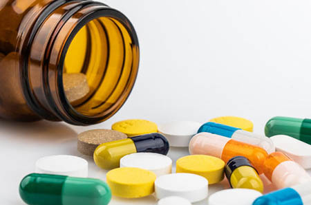 【红领巾心向党手抄报图片大全】红领巾心向党