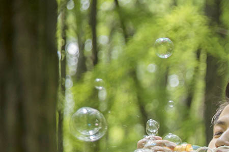 【教师节手抄报图片大全】教师节手抄报简单好看_关于教师节手抄报图片_亲亲宝贝网