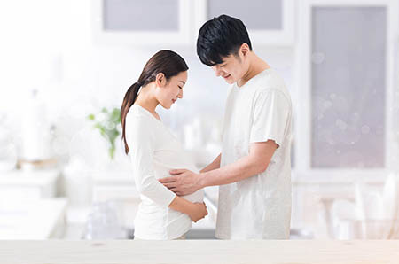 寒衣节手抄报