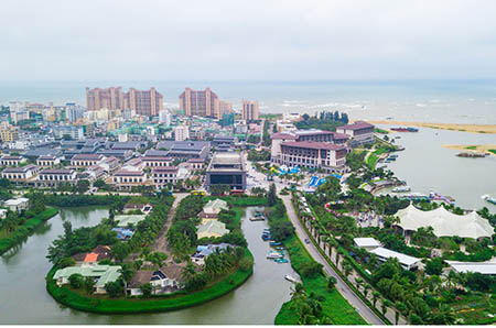 空腹可以吃火龙果吗空腹吃火龙果会怎么样