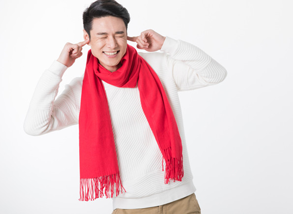 不听不听表情发怒的梗念经大全包王八图片