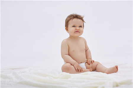 二个月宝宝打什么疫苗