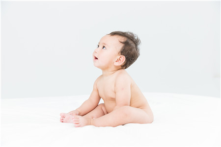 四个月宝宝打什么疫苗