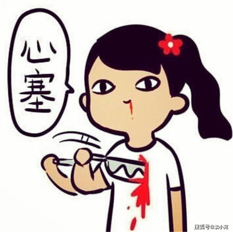 少妇哺乳期未满出来做代驾,手动挡熄火双腿哆嗦,车主吓得忙报警