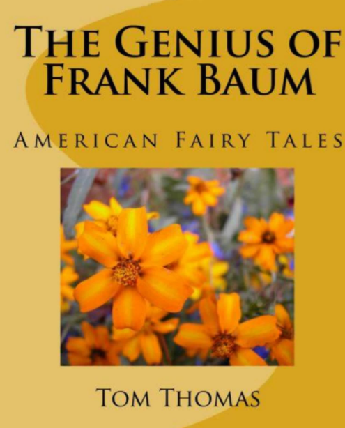 英文名:american fairy tales作者:[美] 莱曼·弗兰克·鲍姆格式:pdf