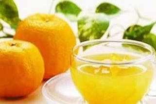 【孕妇高血糖能吃柚子吗】高血糖孕妇能吃柚子