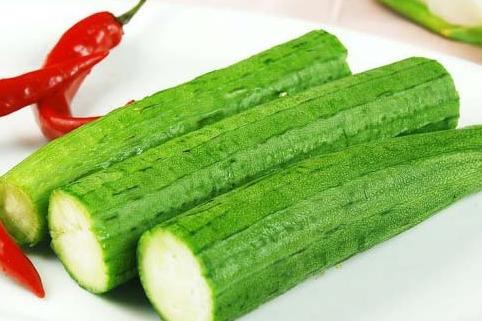 乳腺小叶增生如何治疗 选择乳腺小叶增生的治