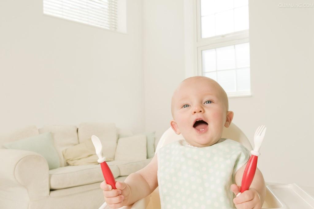 【妊娠高血压食谱】降妊娠高血压的食谱_妊娠