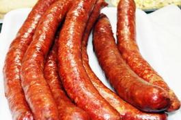 【孕妇能吃热狗吗】孕妇可以吃热狗吗