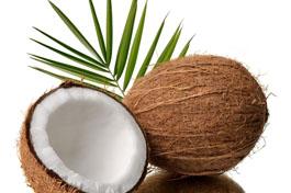 椰子驻颜美容,孕妇可以喝椰子汁吗?如何挑选椰