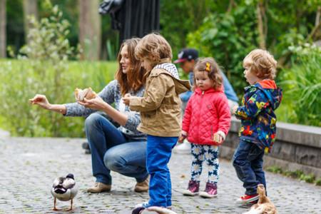 【孩子写字不认真怎么办】_儿童写字不认真怎么办