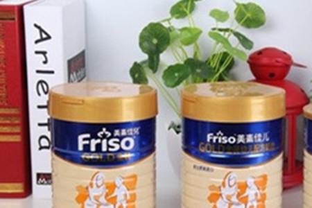 贝因美奶粉二段价格表?贝因美2段奶粉多少钱?