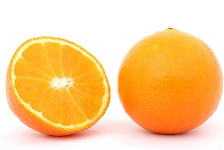 【孕妇冬天可以吃橙子吗】孕妇冬天吃橙子好吗