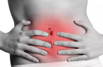 【康宝莱的副作用与危害】康宝莱的副作用和危