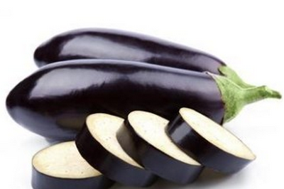 【核桃分心木泡水禁忌】核桃分心木泡水喝禁忌