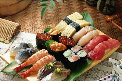 【鸡蛋是发物吗】鸡蛋到底是不是发物吗_鸡蛋