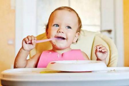 【如何教孩子餐桌礼仪】孩子餐桌礼仪常识_幼