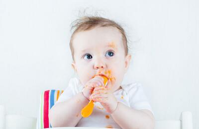 【儿童过敏性鼻炎长大就自愈吗】儿童过敏性鼻