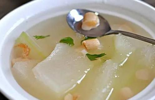 【一碗米饭的热量】一碗米饭多少卡路里_一碗