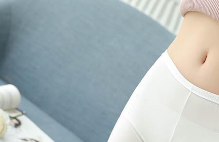 小孩咳嗽有痰吃什么好的快?小孩咳嗽有痰食疗