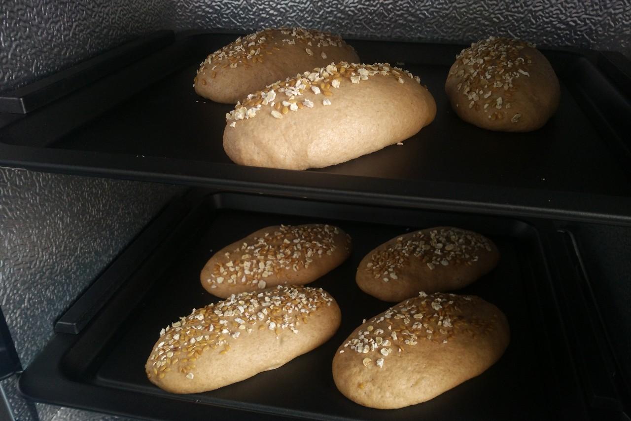 【孕妇高血糖能吃全麦面包吗】高血糖孕妇能吃