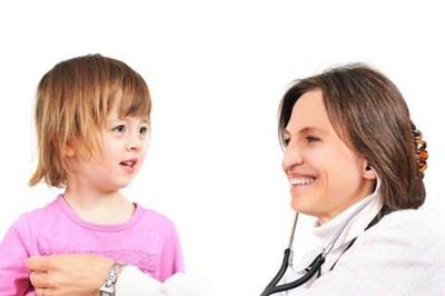 小儿支气管炎吃什么药最好_小儿支气管炎特效