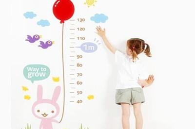 宝宝长身体时,这20种食物不宜多吃哦,爸妈必读