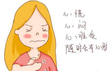 为什么我遇到事总是往后退缩 不敢去处理 不会说话