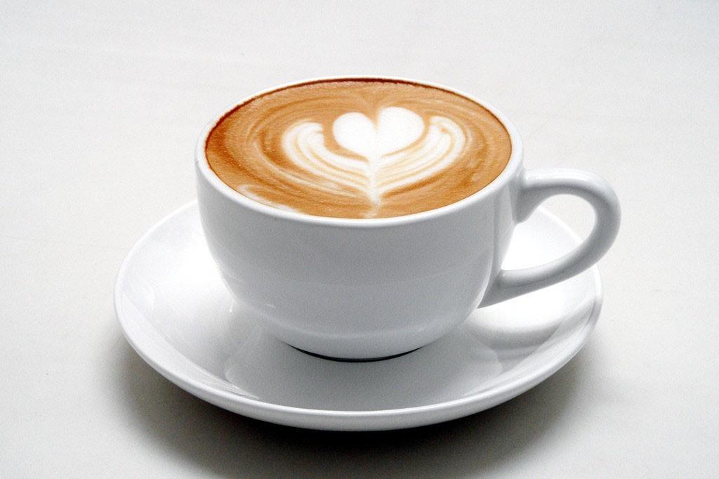 【孕妇可以喝咖啡吗】孕妇喝咖啡好吗_孕妇能