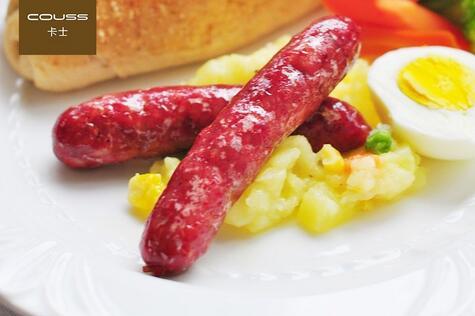 【孕妇能吃热狗吗】孕妇可以吃热狗吗