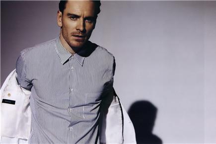 【睾丸炎能自愈吗】睾丸炎可以自愈吗