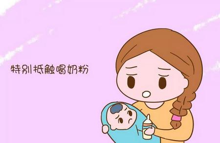 2012中国婴儿奶粉排行榜 哪种婴儿奶粉好_人工喂养