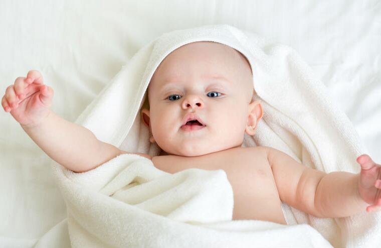 【小儿肠胃感冒是什么原因引起的】宝宝肠胃性