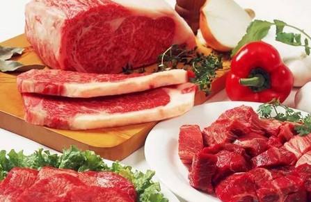 别再给孩子吃辣条!3岁以内孩子可以吃的健康零