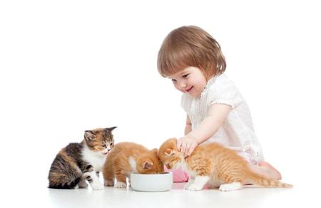 【女性的g点a点和u点是什么意思啊】女人g点