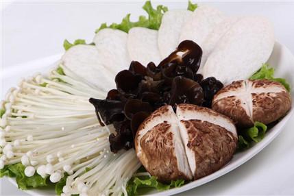 【孕妇吃菌类好吗】孕妇吃菇类好吗