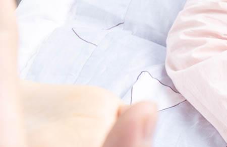 【数学手抄报】数学手抄报内容_数学手抄报内