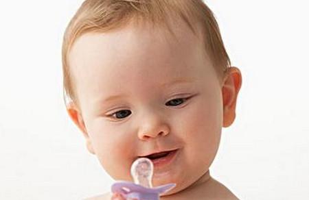 宝宝冬天拉肚子?警惕是病毒性腹泻!止泻有诀窍