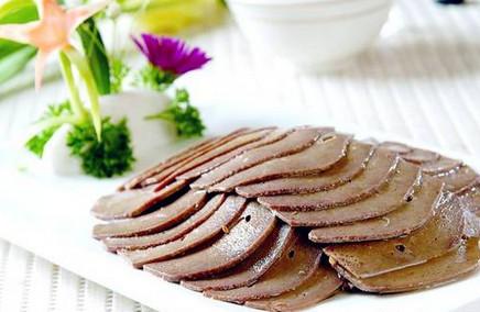 妈妈最喜欢给宝宝吃的食物,却会造成孩子长出